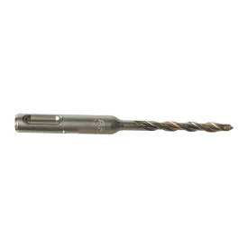 Milwaukee 4932339499 - Wiertło udarowe do betonu SDS-Plus 5,5 x 50/110 mm
