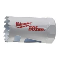 Milwaukee 49560057 - Otwornica bimetalowa kobaltowa HOLE DOZER 30 mm