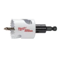 Milwaukee 49560062 - Otwornica bimetalowa kobaltowa HOLE DOZER 32 mm