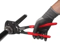 Milwaukee 4932501151 - Szczypce nastawne 300mm