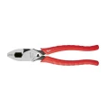Milwaukee 4932500671 - Szczypce uniwersalne Heavy Duty 250 mm