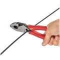 Milwaukee 4932500671 - Szczypce uniwersalne Heavy Duty 250 mm