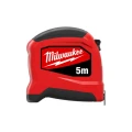 Milwaukee 4932498783 - Taśma miernicza SLIM 5m