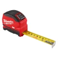 Milwaukee 4932498772 - Taśma miernicza AUTOLOCK 5m