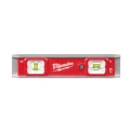 Milwaukee 4932498742 - Poziomica Torpedo LED 23 cm