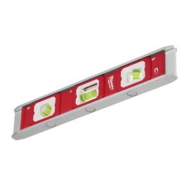 Milwaukee 4932498716 - Poziomica Torpedo Base 25 cm