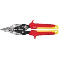 Milwaukee 4932499010 - Nożyce do cięcia blachy - proste