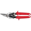 Milwaukee 4932499011 - Nożyce do cięcia blachy - lewe