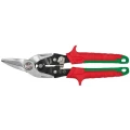 Milwaukee 4932499014 - Nożyce do cięcia blachy - prawe