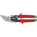 Milwaukee 4932499016 - Nożyce do cięcia blachy odgięte prawe
