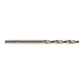 Milwaukee 4932352381 - Wiertło do metalu HSS-G Thunderweb 3 x 33/61 mm