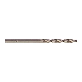 Milwaukee 4932352381 - Wiertło do metalu HSS-G Thunderweb 3 x 33/61 mm