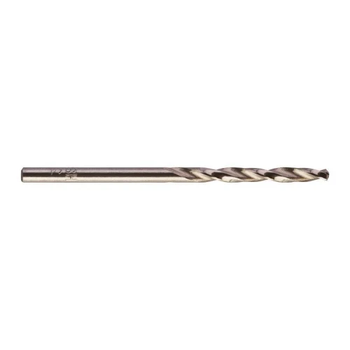 Milwaukee 4932352381 - Wiertło do metalu HSS-G Thunderweb 3 x 33/61 mm