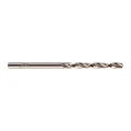 Milwaukee 4932352382 - Wiertło do metalu HSS-G Thunderweb 3,2 x 36/65 mm