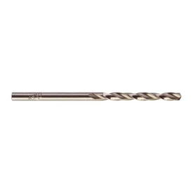 Milwaukee 4932352382 - Wiertło do metalu HSS-G Thunderweb 3,2 x 36/65 mm
