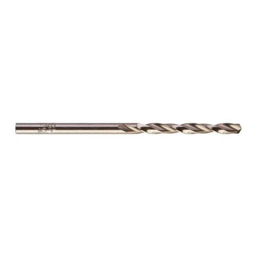Milwaukee 4932352382 - Wiertło do metalu HSS-G Thunderweb 3,2 x 36/65 mm