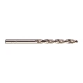 Milwaukee 4932352383 - Wiertło do metalu HSS-G Thunderweb 3,5 x 39/70 mm
