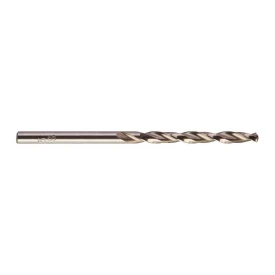 Milwaukee 4932352383 - Wiertło do metalu HSS-G Thunderweb 3,5 x 39/70 mm