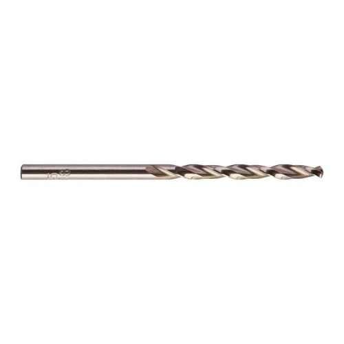 Milwaukee 4932352383 - Wiertło do metalu HSS-G Thunderweb 3,5 x 39/70 mm