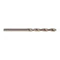 Milwaukee 4932352384 - Wiertło do metalu HSS-G Thunderweb 4 x 43/75 mm