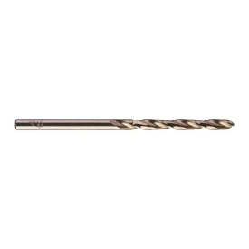 Milwaukee 4932352384 - Wiertło do metalu HSS-G Thunderweb 4 x 43/75 mm
