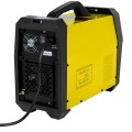 Magnum THF238 Pro LCD V2 - Spawarka inwerterowa TIG AC/DC