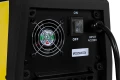 Magnum THF238 Pro LCD V2 - Spawarka inwerterowa TIG AC/DC