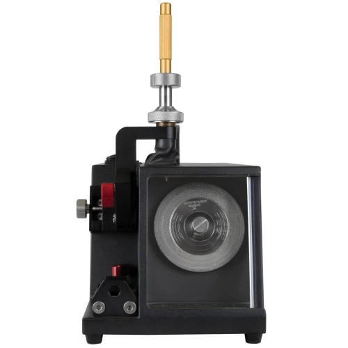 SPARTUS D99 - Ostrzałka do elektrod wolframowych