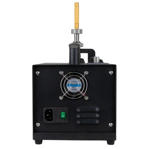 SPARTUS D99 - Ostrzałka do elektrod wolframowych