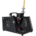 SPARTUS D99 - Ostrzałka do elektrod wolframowych