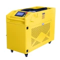 Magnum UW2000 - Spawarka laserowa 3 w 1