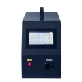 Magnum UW2000 - Spawarka laserowa 3 w 1