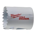 Milwaukee 49560092 - Otwornica bimetalowa kobaltowa HOLE DOZER 41 mm