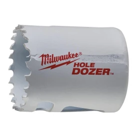 Milwaukee 49560092 - Otwornica bimetalowa kobaltowa HOLE DOZER 41 mm