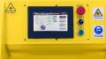 Magnum UW3000 - Spawarka laserowa 3 w 1