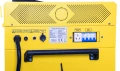 Magnum UW3000 - Spawarka laserowa 3 w 1