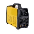 Magnum SNAKE 200LED v2 - Spawarka inwerterowa