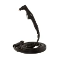 Magnum S45 - Uchwyt plazmowy 6m
