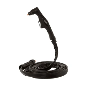 Magnum S45 - Uchwyt plazmowy 6m
