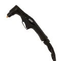 Magnum S45 - Uchwyt plazmowy 6m