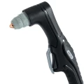 Magnum PT-80 - Uchwyt plazmowy 6m 1/4