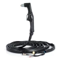 Magnum PT-80 - Uchwyt plazmowy 6m 1/4
