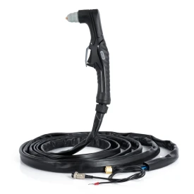 Magnum PT-80 - Uchwyt plazmowy 6m 1/4