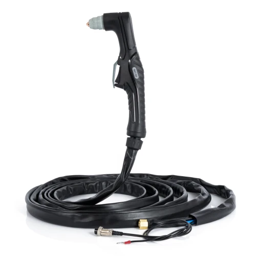 Magnum PT-80 - Uchwyt plazmowy 6m 1/4