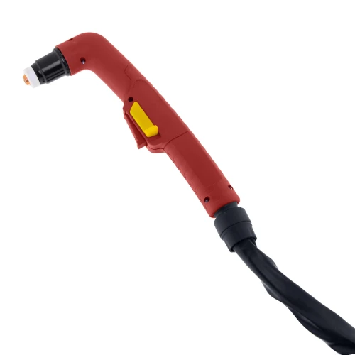 Magnum S-75 - Uchwyt plazmowy 6m 1/4