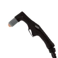 Magnum A-141 - Uchwyt plazmowy 6m