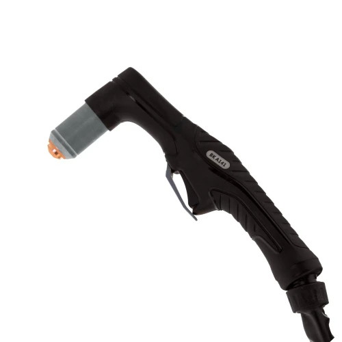Magnum A-141 - Uchwyt plazmowy 6m