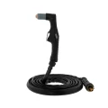Magnum A-141 - Uchwyt plazmowy 6m
