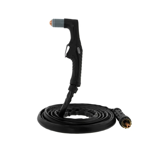 Magnum A-141 - Uchwyt plazmowy 6m