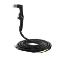 Magnum A-101 - Uchwyt plazmowy 6m 1/4"